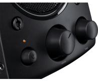 LOGITECH Z623 980-000403 - 57722 - zdjęcie 4